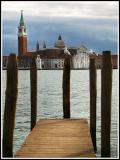 Venice - San Giorgio Maggiore