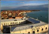 Venice - Skyline #4: Southeast