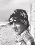 00974 wool cap.jpg
