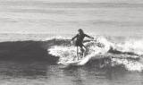 00975 1003-13 JH surf1.jpg