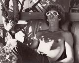00984 JH shades.jpg