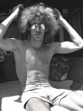 00988 164-41A 8-1-79 JH.jpg