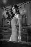 Looks Can Kill