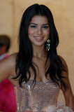 3 - Rima Fakih, Miss USA 2010