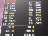 Korea vs Mexico - Korean Lineup.jpg