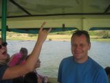 Boatride 29