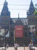 Rijksmuseum