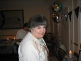  Ginny Kellum