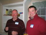  Bill & Keith Kellum
