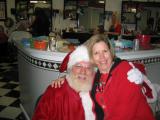  Santa & Charlene Hay