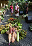 Some of the many fruits and vegetables to be judged. IMG_7807.jpg