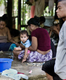 Pohnpei, 2011 L1010809.jpg
