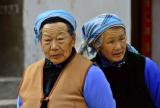 Two elder woman Dali China .jpg