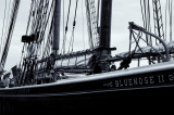 Sailing Heritage