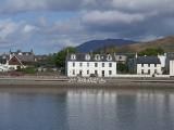 Bed and Breakfast Ullapool