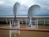 Queen Mary 2