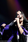 Tarja