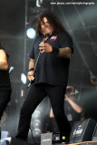 Testament