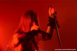 Finntroll