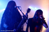 Finntroll