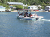 Roatan Vacation Kathy Pics-41.jpg