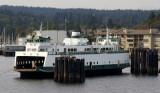 _MG_2334.jpg