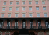 Charleston_7131_Pink