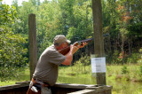 Primland Sporting Clays