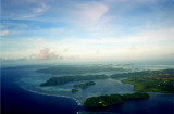 Palau 帛琉共和國