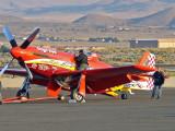 DSCF2196 1500 800 92 PSE.jpg