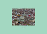 St. John's, Newfoundland