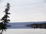 Calm Waters ~ Bras dOr Lakes
