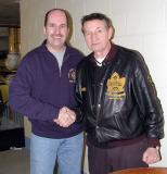Walter Gretzky 3