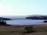 Mabou ~ Cape Breton Island