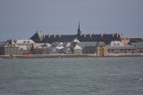 Louisbourg Mist
