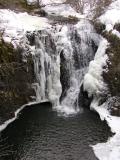 Umtanum Falls