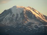 Mtn Adams