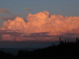 IMG_0418Clouds at sunset.JPG
