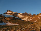 IMG_0419Gilbert Peak at sunrise.JPG