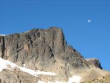 Img_0424.jpg