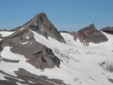 Ives Peak and Ives Glacier IMG_0434.JPG