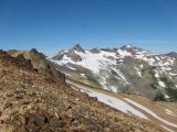 Ives Peak,  Old Snowy Mtn IMG_0441.JPG