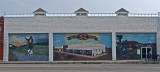 Valley Mills, TX