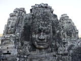 Bayon