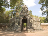 Banteay Kdei