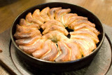 Gyozas