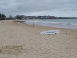 Manly Beach