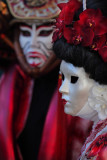 Les Costumés