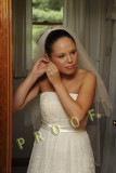 A.-Sarah-and-PJ-Wedding021.jpg