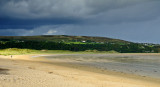 Oxwich Bay, Gower